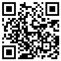QR Code for dash:XdiJVSABku9X32E6WKB4S435ysnFEJ1mdo