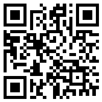 QR Code for dash:XdiKF918TkAMLdPWDB1xqf2PeYgNh7qaPk