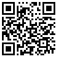 QR Code for dash:XdiKFSnNKsFmRd4HiKUD23itQRyApnnhp8