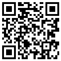 QR Code for dash:XdiKGemfXbAhn3VJMppJ8dJsvhcPRYPjqH