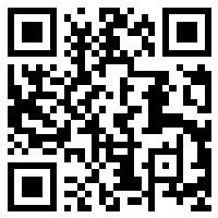 QR Code for dash:XdiKLZbdnKF7sFoSzZRtJGf5YDUmf4khEd