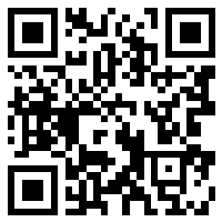 QR Code for dash:XdiKtH9krXVRD5bAFswdC3mw6351dsG64x
