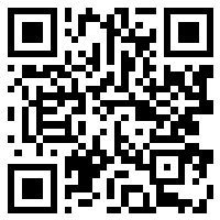 QR Code for dash:XdiMUazyzhXRowt63ct6t4NQNJkokeAAF2