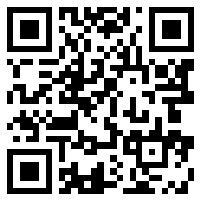 QR Code for dash:XdiNSZRGqvCcbZAxsEkHAdFkeHEv2s2RSR