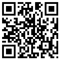 QR Code for dash:XdiNV27P8YBdJDC5EFzwSPGaD7mFDdLckY