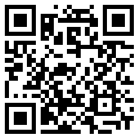 QR Code for dash:XdiNak4Hn7vuw1Hnz31MPavcRcphoq73eD