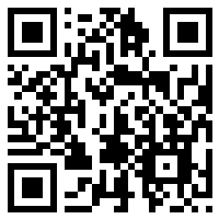 QR Code for dash:XdiPdEY3JEWaTERRNrnxCkUddeggXa1EUu