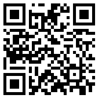 QR Code for dash:XdiPp8vLGVaSimfBG8t1trajMd2p49QAZs