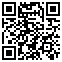 QR Code for dash:XdiQ8ZdUwhuBcLvWZHCSnotjdMWfd3kWff