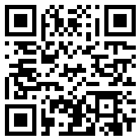 QR Code for dash:XdiQFLH6rVsVFcv1PFDCWdxd3UbijjFdRK