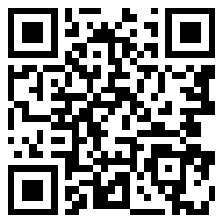 QR Code for dash:XdiQdziGeWEBxBS5UPjWr79YDRYW2Zodn1