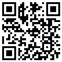 QR Code for dash:XdiR1CuRFf8qCQ7xBV5cZeSh9ixqY6UtHP