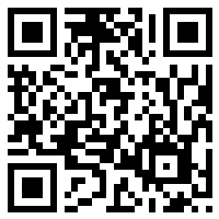 QR Code for dash:XdiSEfYCmWQmnMQz3eFtGe9eChKjCBPEaa
