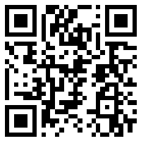QR Code for dash:XdiSPawQb8ViD7FTdMRy7utQNbDYVuhmkb