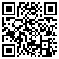 QR Code for dash:XdiURT8G8uVneMNdL2nsRgr7dyPddK4Jr7