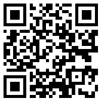 QR Code for dash:XdiUV7HGwupQtETaQaAL5z16AwCsDEPzUM
