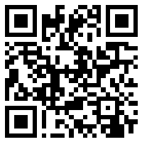 QR Code for dash:XdiUXzPrhScFRumA7xdZzneroKRewbVaW8