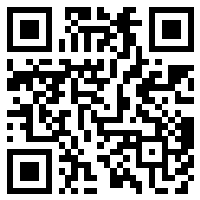 QR Code for dash:XdiUqASZekLdgNFUNdEiam7xF99AqfaDZT