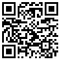 QR Code for dash:XdiW2HLimN3fRGaCys4PdkKGhKetfmRLZa