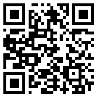 QR Code for dash:XdiWFN2oJH7uxPD27irPWKyvGvvedCT1ek