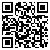 QR Code for dash:XdiXAD8koJF7bf4srHyZaxwevRWM6SX99n