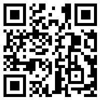 QR Code for dash:XdiXRosFE7VLNnsV363jtugbTfvpwsLSvA