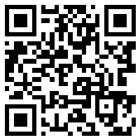 QR Code for dash:XdiXjLhqPyDRJTrZ79uxSSLeGzV3RHoXXf