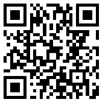 QR Code for dash:XdiXt5z9paFsXC6B2WbRZCmL6Se2f21f7i