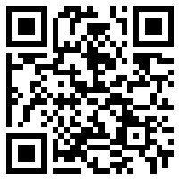 QR Code for dash:XdiZ2jqwa2DywZ8JVAwkF9Vdp3pcDPR6St