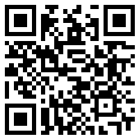 QR Code for dash:XdiZm5SRpfRRKMmGxtGvcKmffM7r35Ccee