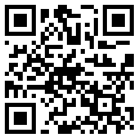 QR Code for dash:XdiZz6jVtERLfFDkAEDW6LkcjXmcZWtwoQ