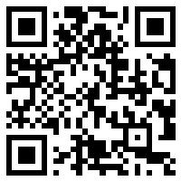 QR Code for dash:Xdia6KKNSRAMMZTWGReNDdRCaQsN4akmhi