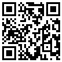 QR Code for dash:Xdia8r2pAmqMFfC91ucbYZK2LwkerTEmLm