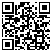 QR Code for dash:XdiapyLdBinnnuZ2PTviwez34KExAEvZpc