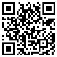QR Code for dash:XdibP6LK23oJHD3VSpbkEacwWURTtegBeB