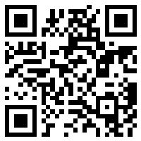 QR Code for dash:XdibbouJV9Ft3WEvcAmpjpcxADF1NXVTmQ