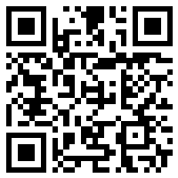 QR Code for dash:XdibgK3a2MBjbUTyfATKD55oq1rwcceWPk