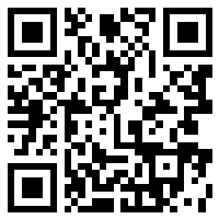 QR Code for dash:XdiboyhP5eyMRwSXHaZ7YYWtWBVi3KGcbD