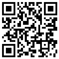 QR Code for dash:XdibqjYPyd9MPJnr1fCPCjbC8kiGpx5PgN