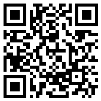 QR Code for dash:XdibrHmsKzyQYUXigN4TSxJk25fyyXf2g7