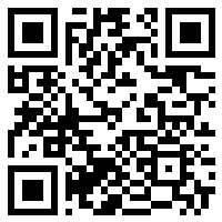 QR Code for dash:Xdibs6afB9YeVbxY3qNWpHa38dghkidVCY