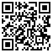 QR Code for dash:Xdic9Ac2oDcGNXhkFj1MLJajHfzzRSNiqU
