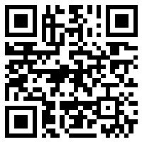 QR Code for dash:XdicJcYRDoKAP9vHEAqrBZKa3VBUsgdTFE