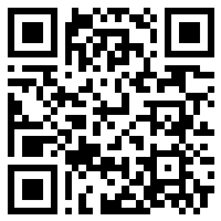 QR Code for dash:XdicLPaXg51o4WbjS2SBTrD61ohkxmrRkB