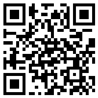 QR Code for dash:XdicNrahXvt1QobGmLy4ReArgUzoDbNBgS