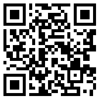 QR Code for dash:XdicSUqSoKWZFg2Jkint45UueAsVLW2FDA