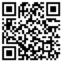 QR Code for dash:XdictiZB2GSvFBCFNzqcXrp6vPyLZKYbSy