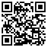 QR Code for dash:XdidDkGyVbyeGomAxrWQ2mRJMPCXXam86r