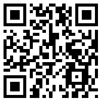 QR Code for dash:XdidYRSG4MFMAJaCQof6moBh99YW2ycJK3