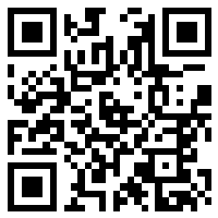QR Code for dash:XdidaF2SahFdi7L5odJ972pJBZuQ8D3pWJ